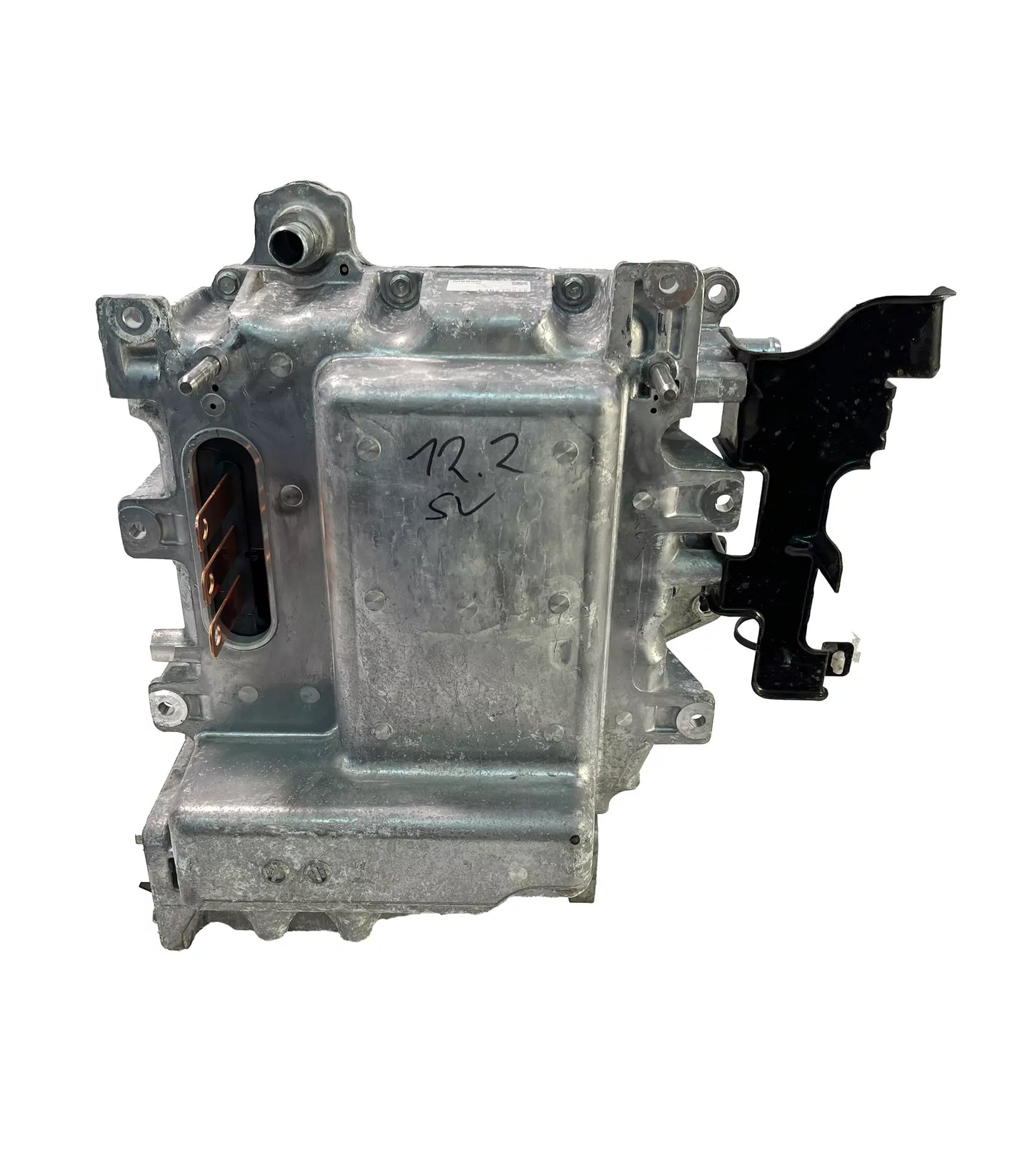 Alternador Nissan e-NV EM57 291A04FA0A