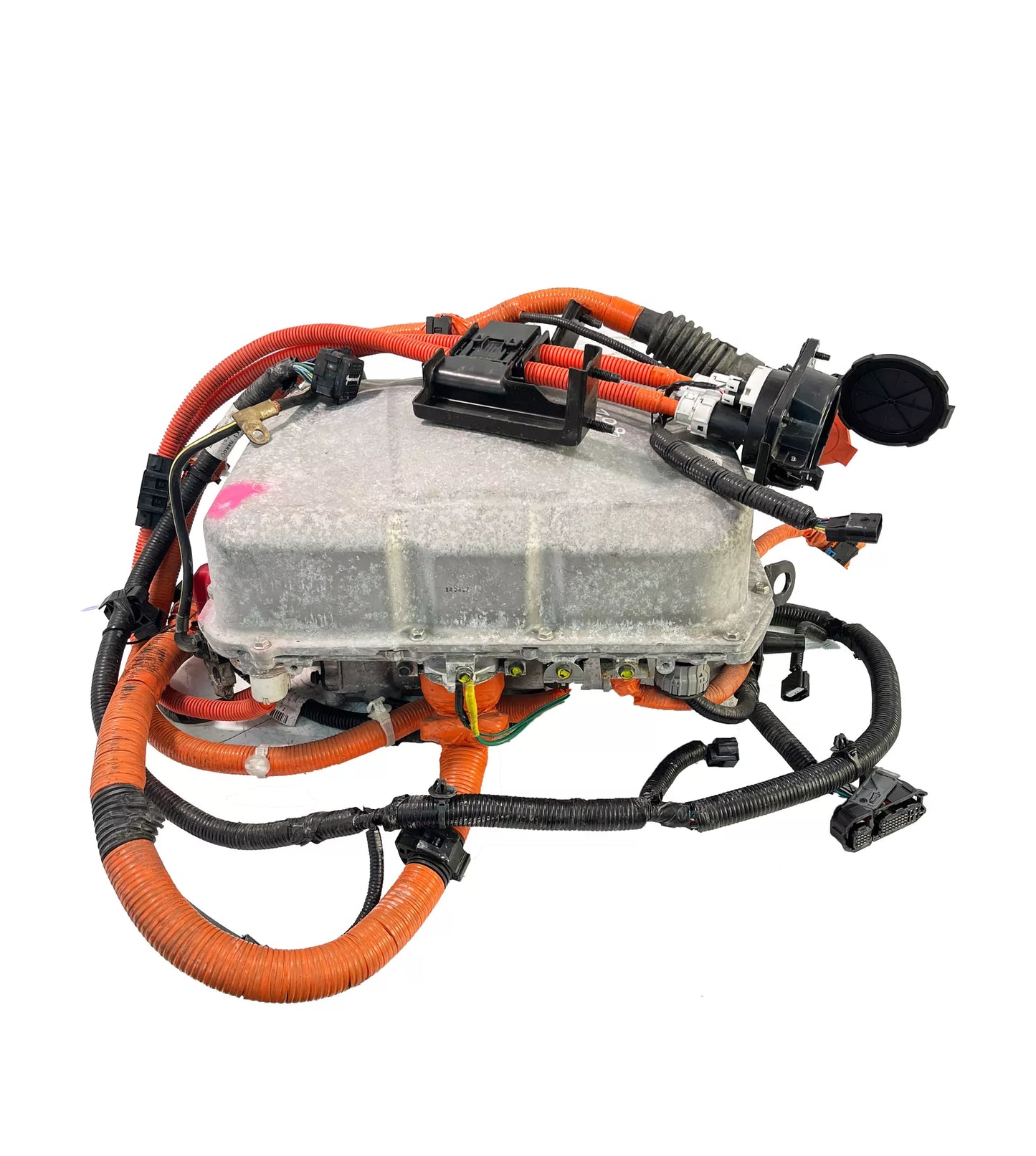 Alternador Nissan e-NV EM57 292C04FA1A