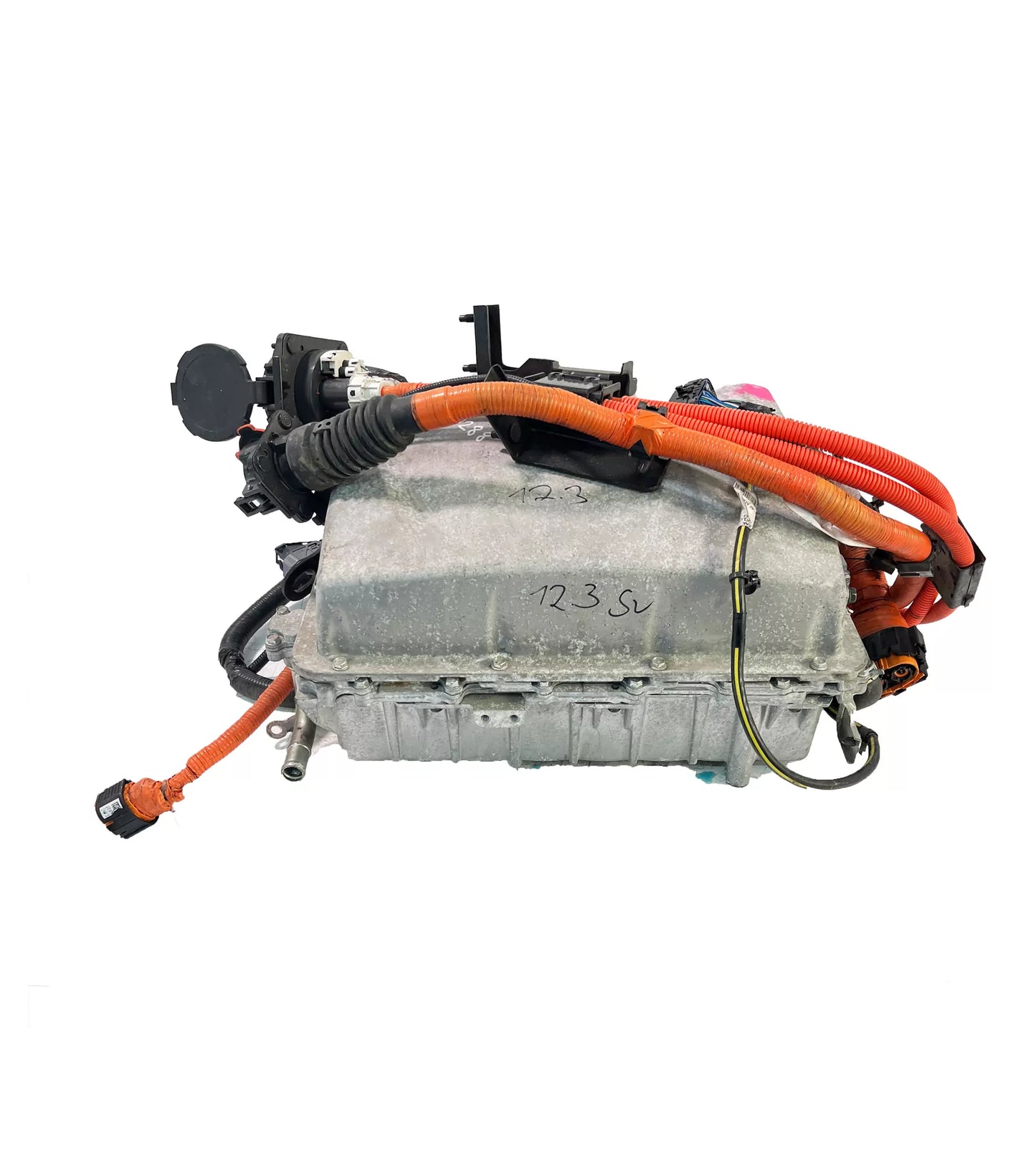 Alternador Nissan e-NV EM57 292C04FA1A