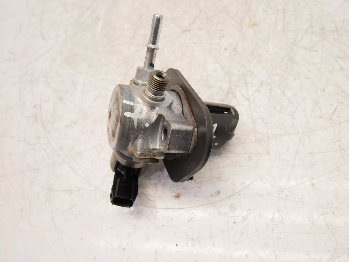 Bomba de combustible Lexus 2,5 300h gasolina Hybrid 2AR-FSE 2AR 23221-36020 295100-0410