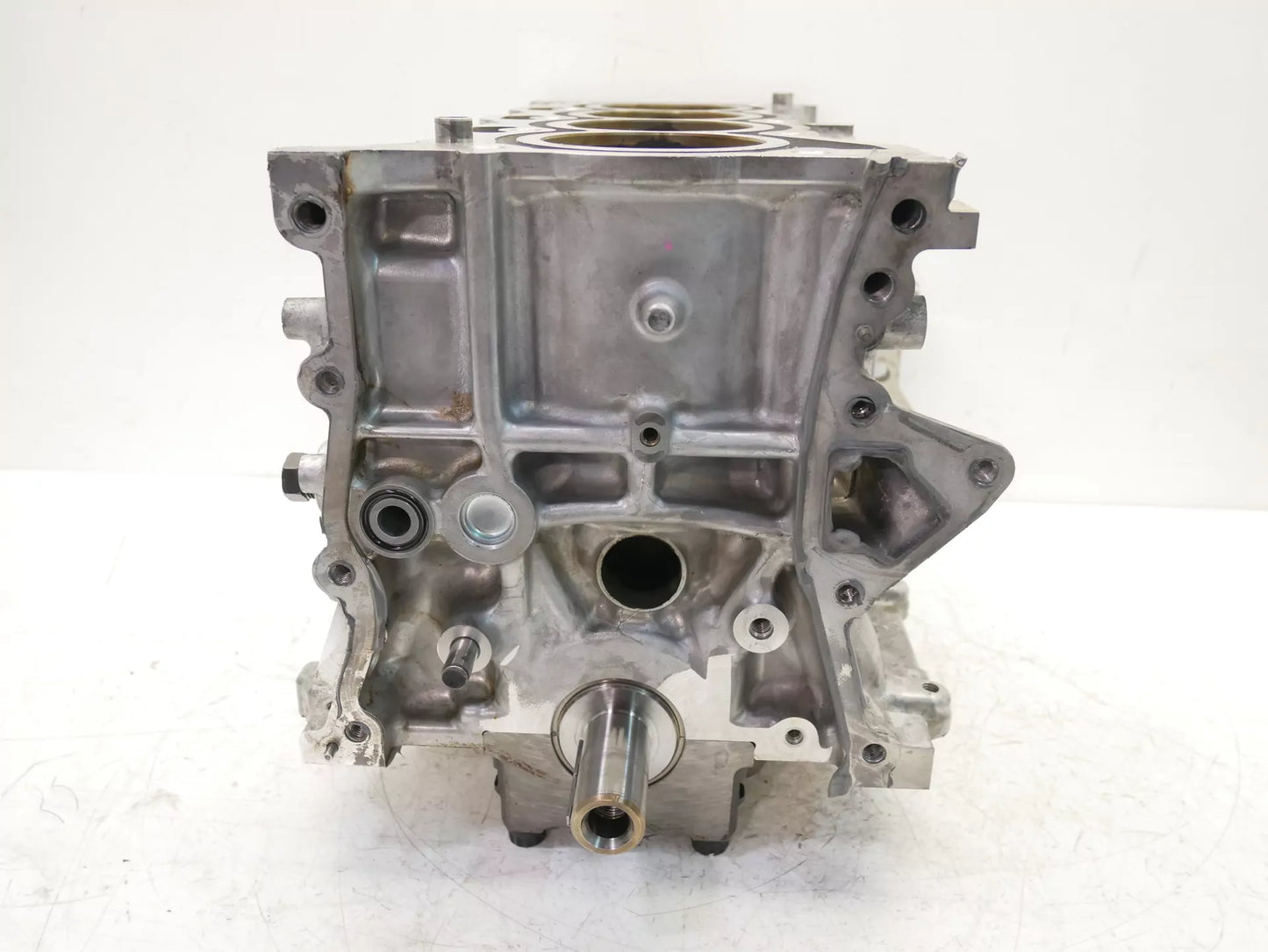 Cigüeñal Pistón Toyota Corolla E21 1,8 Hybrid 2ZR-FXE 2ZR