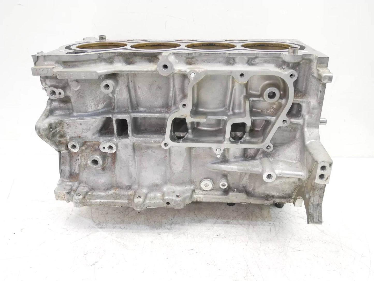 Cigüeñal Pistón Toyota Corolla E21 1,8 Hybrid 2ZR-FXE 2ZR