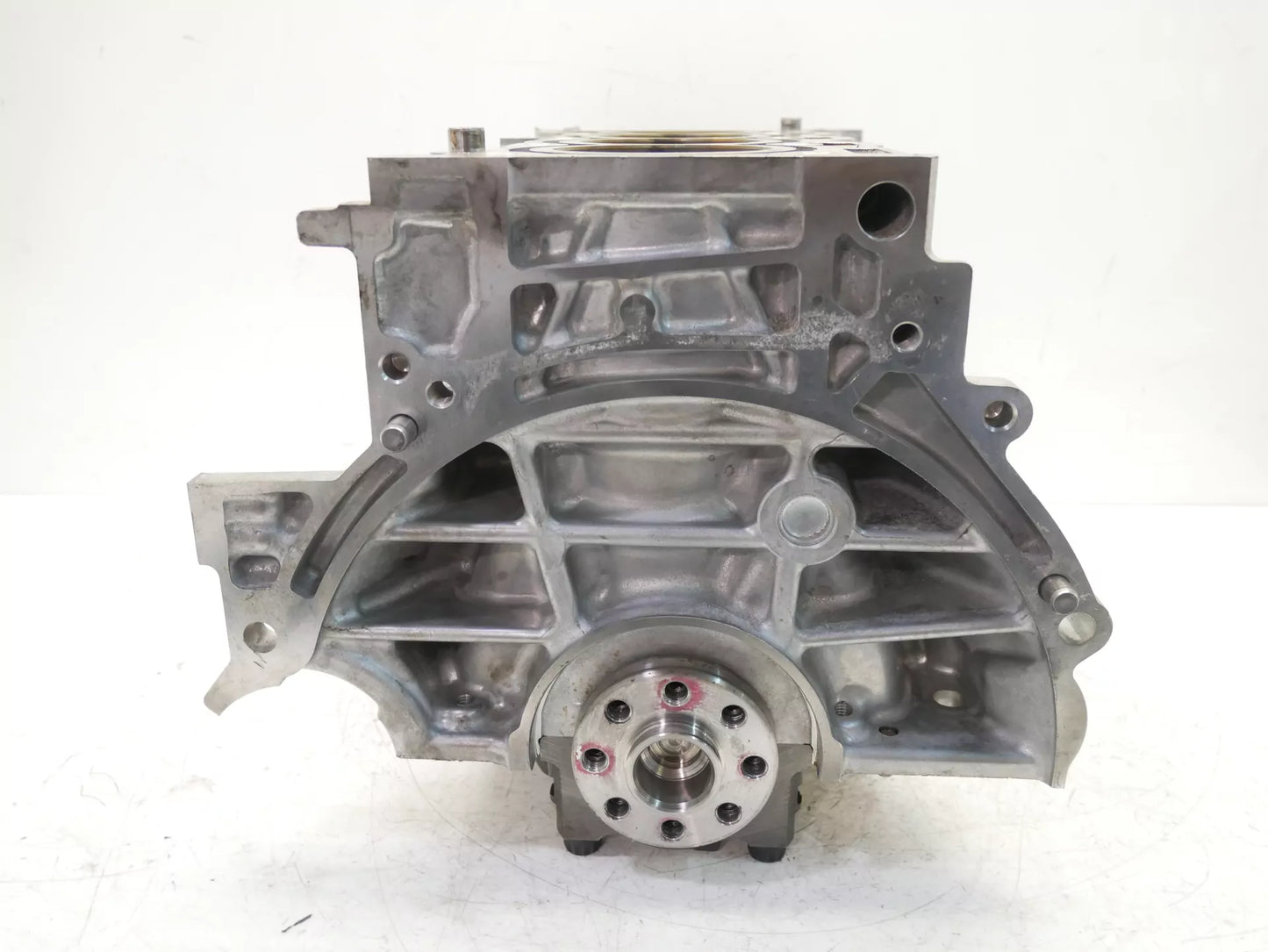 Cigüeñal Pistón Toyota Corolla E21 1,8 Hybrid 2ZR-FXE 2ZR