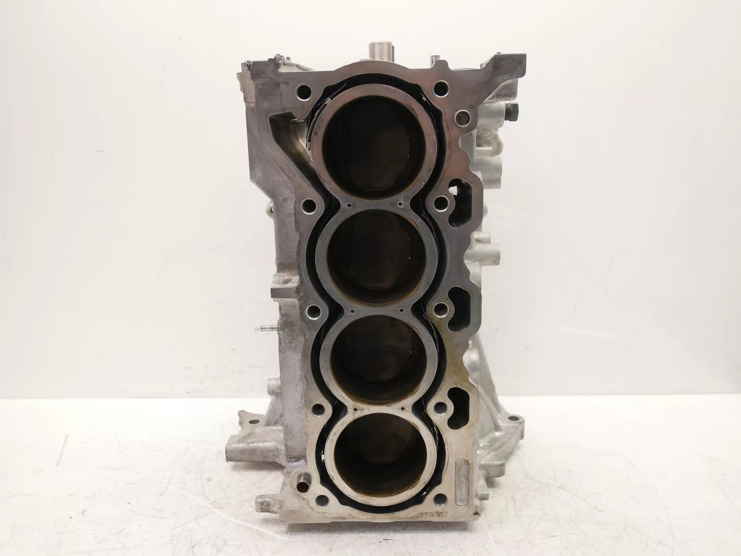 Cigüeñal Pistón Toyota Corolla E21 1,8 Hybrid 2ZR-FXE 2ZR