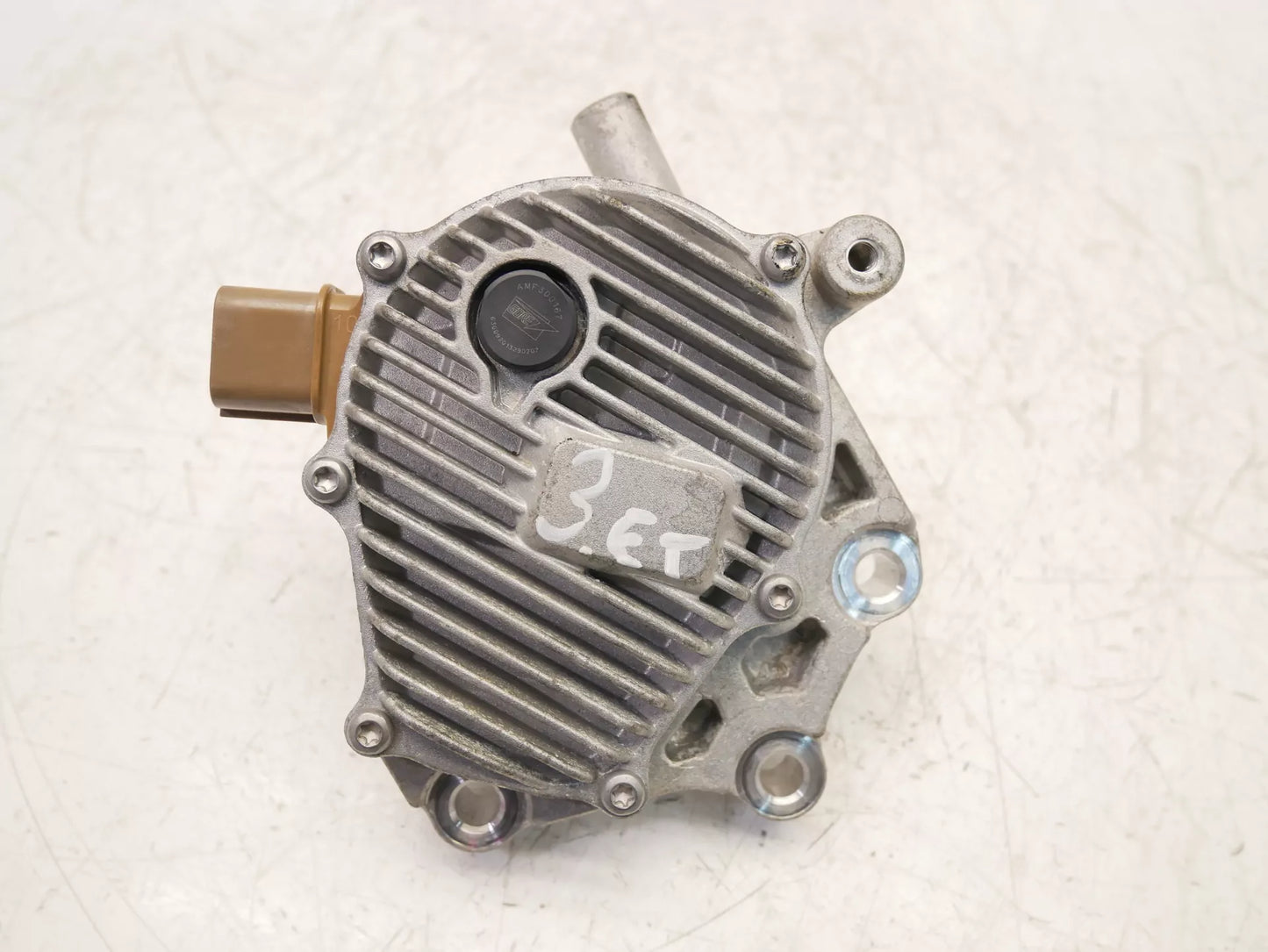 Sensor Hyundai 1,0 T-GDI gasolina G3LE 35200-07000 Steuerventil