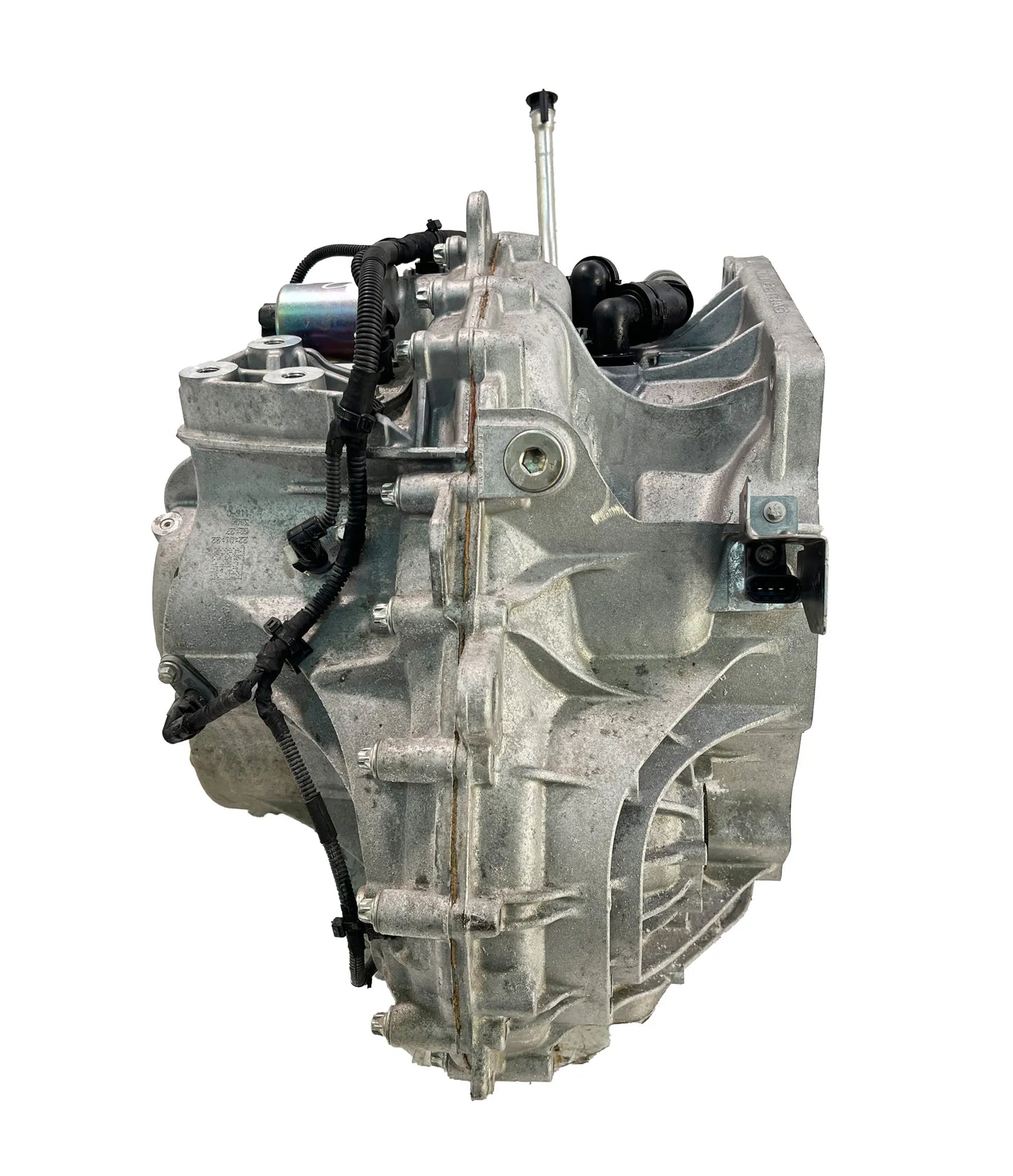 Transmisión automática Mercedes-Benz X118 C118 1.3 200 282.914 700423 DSG A7003703500