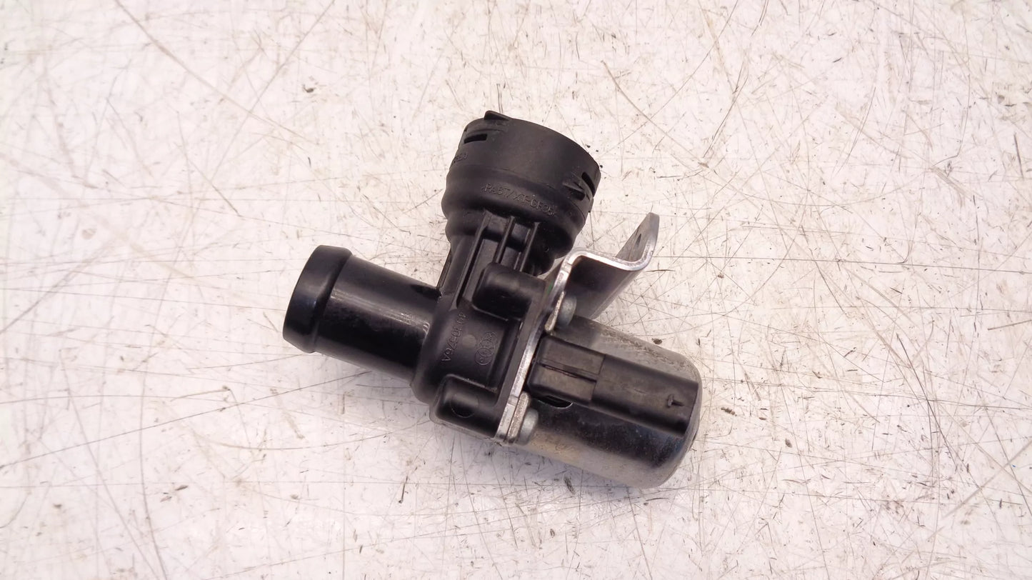 Sensor Mercedes-Benz 1,8 CGI 271.860 M271.860 A2712030164 Heizungsventil