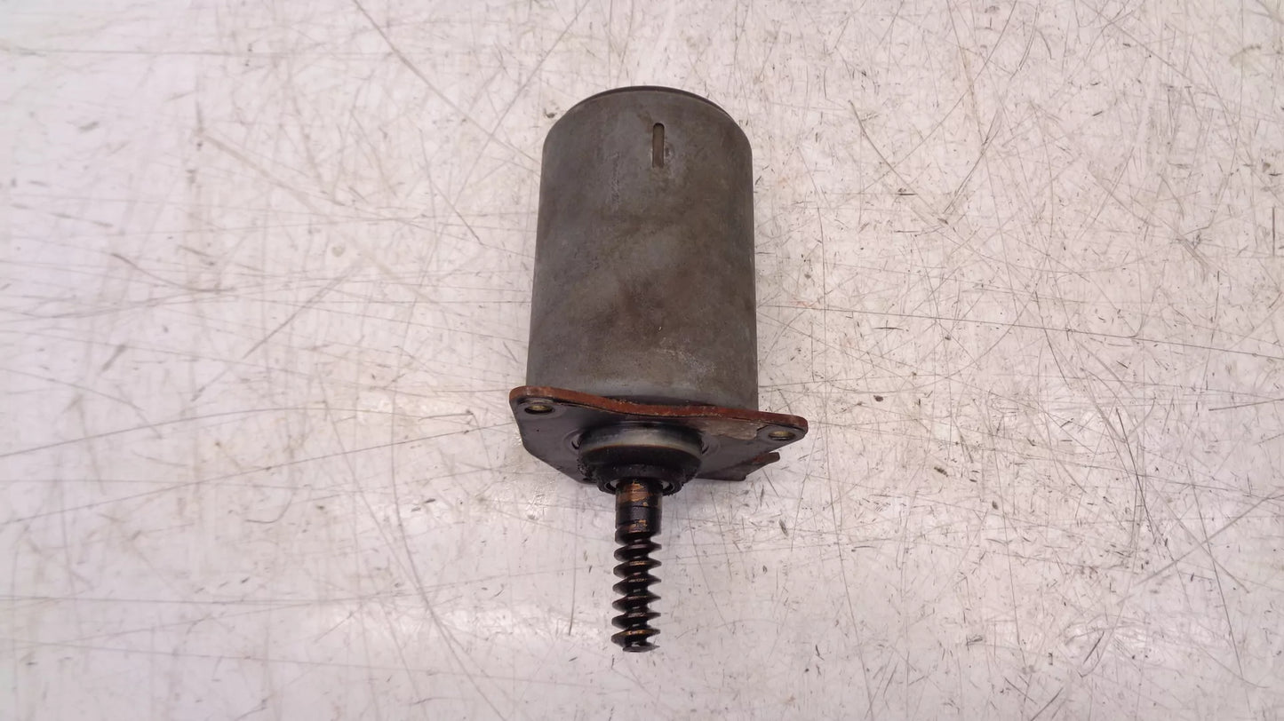 Actuador Mini 1,6 N16B16A N16 V753390580