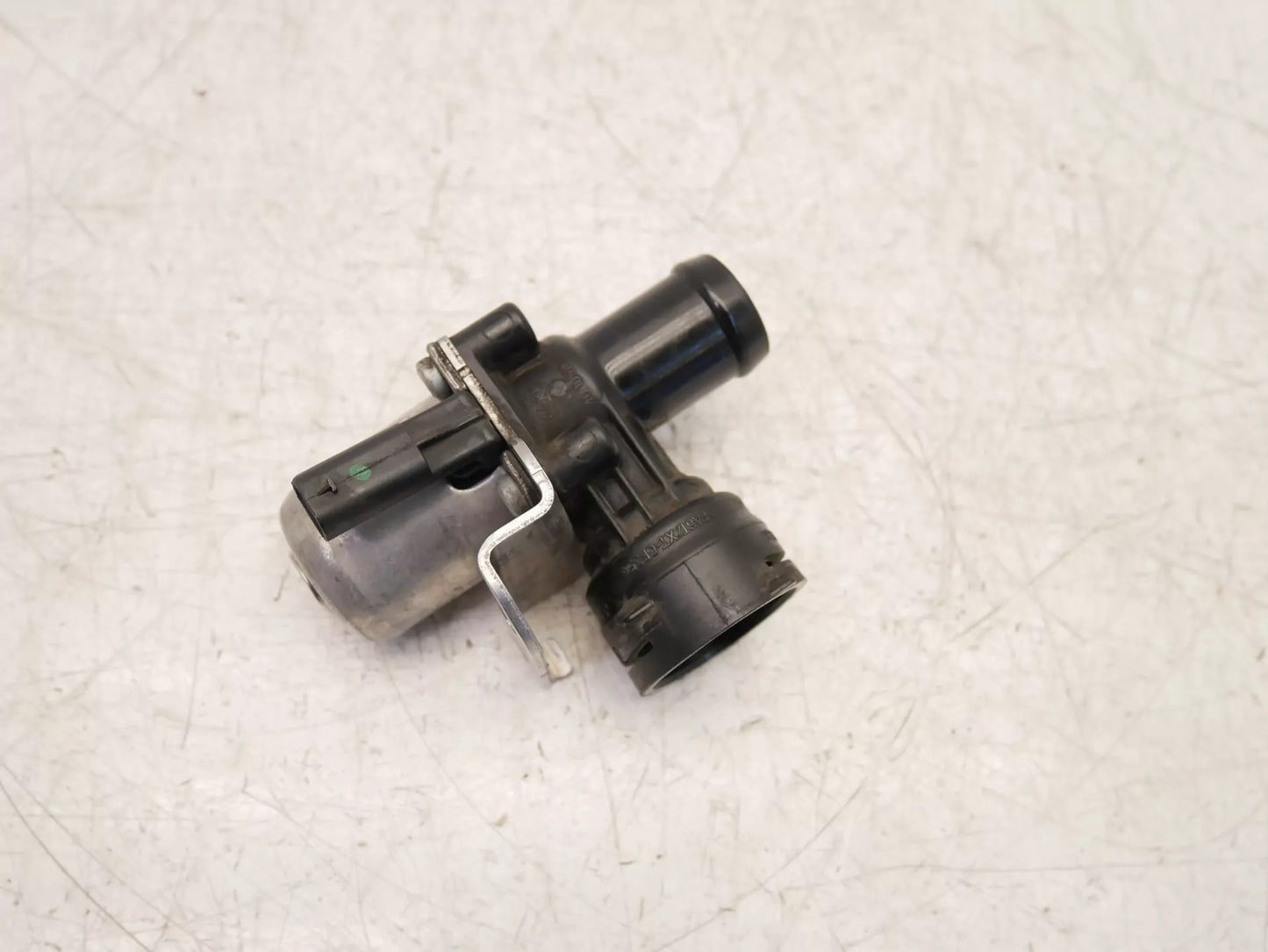 Sensor Mercedes-Benz 1,8 CGI M 271.860 A2712030164 Heizungsventil