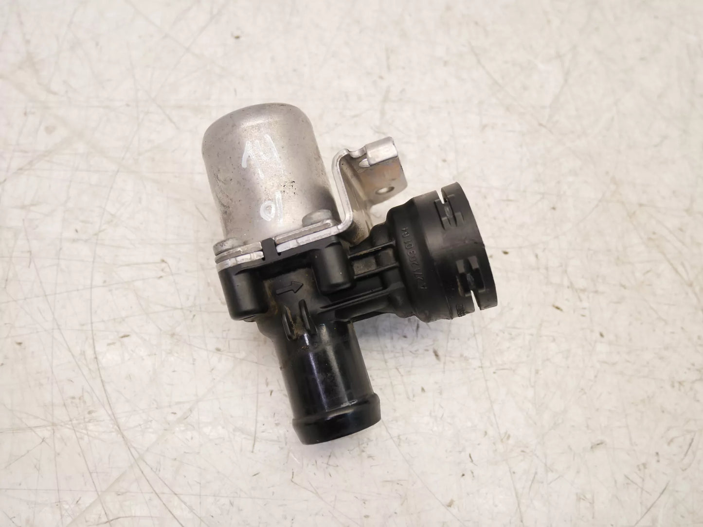Sensor Mercedes-Benz 1,8 CGI M 271.860 A2712030164 Heizungsventil