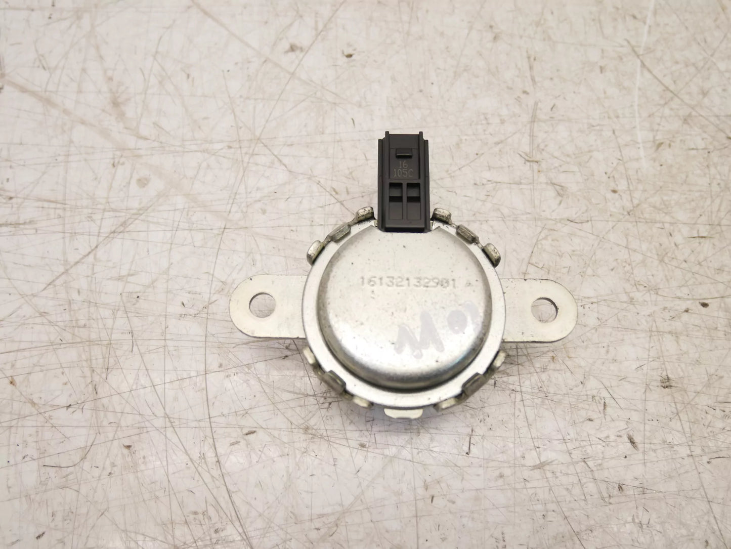 Sensor Subaru 1,6 i AWD gasolina FB16 FB16B 16132132901