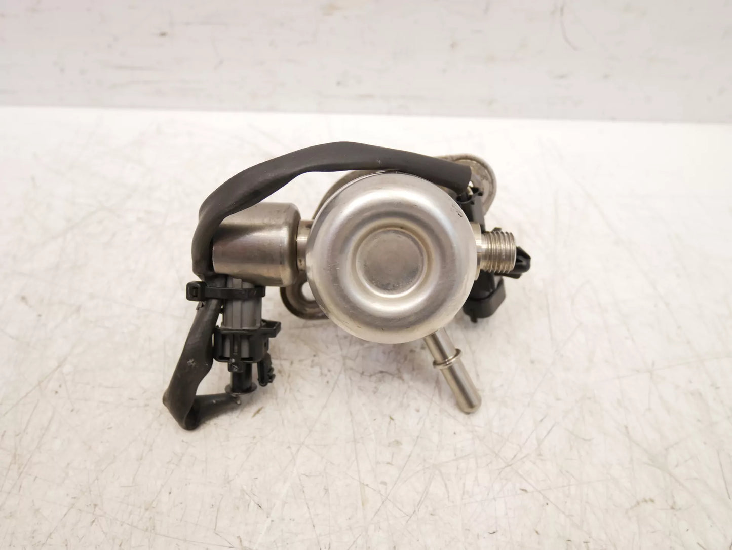 Bomba de combustible Hyundai Kia 2,4 GDI G4KJ 0261520084