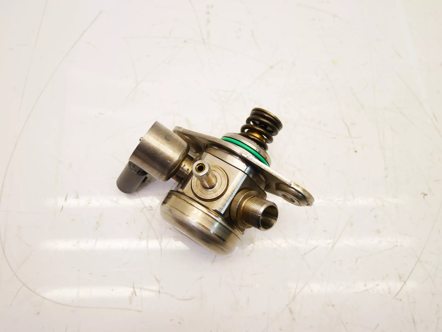 Bomba de combustible Mercedes-Benz GLA-clase X156 2,0 270.920 A2700700501