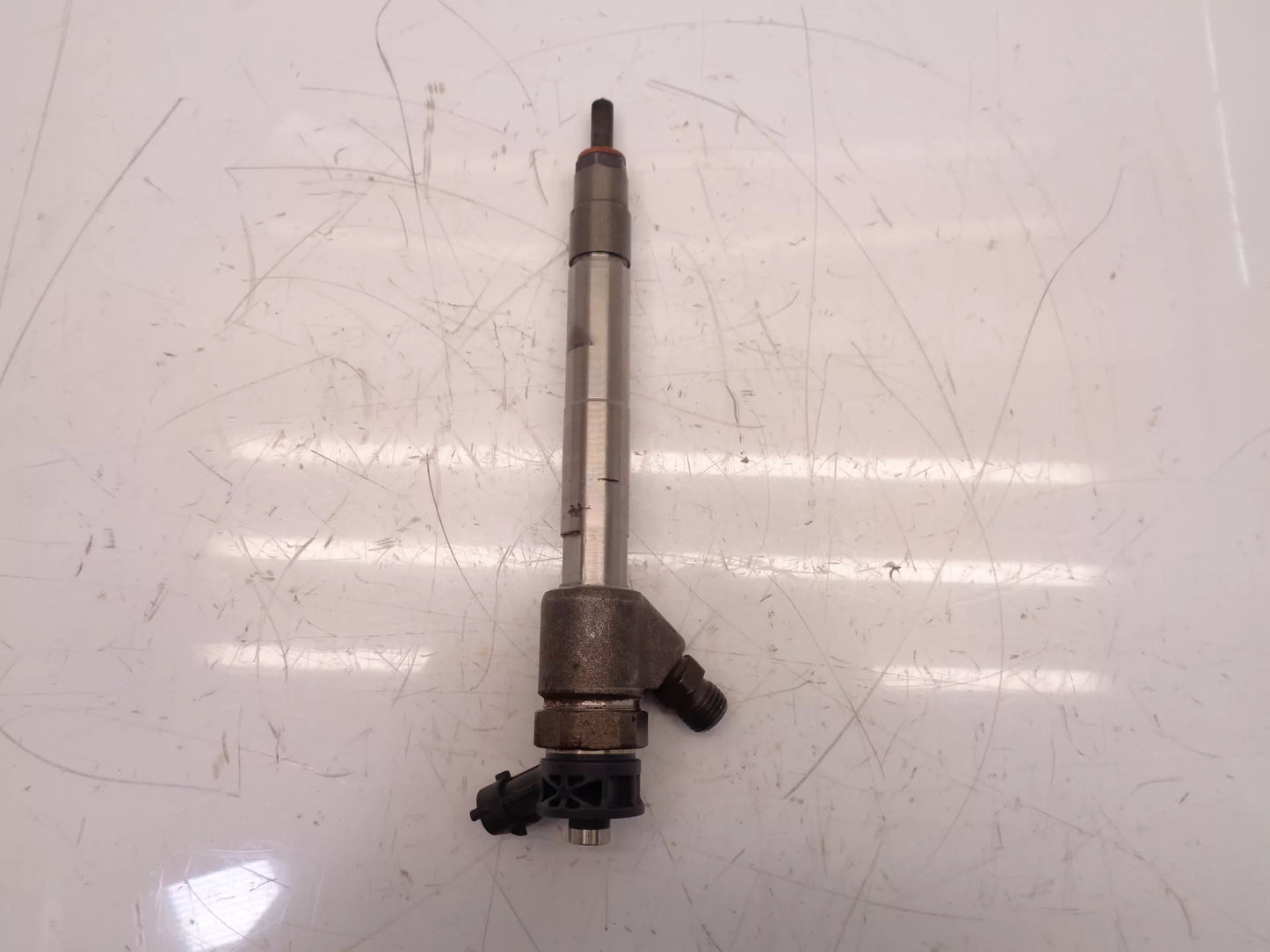 Inyector Ford Focus IV 1.5 EcoBlue ZTDA 9828959880