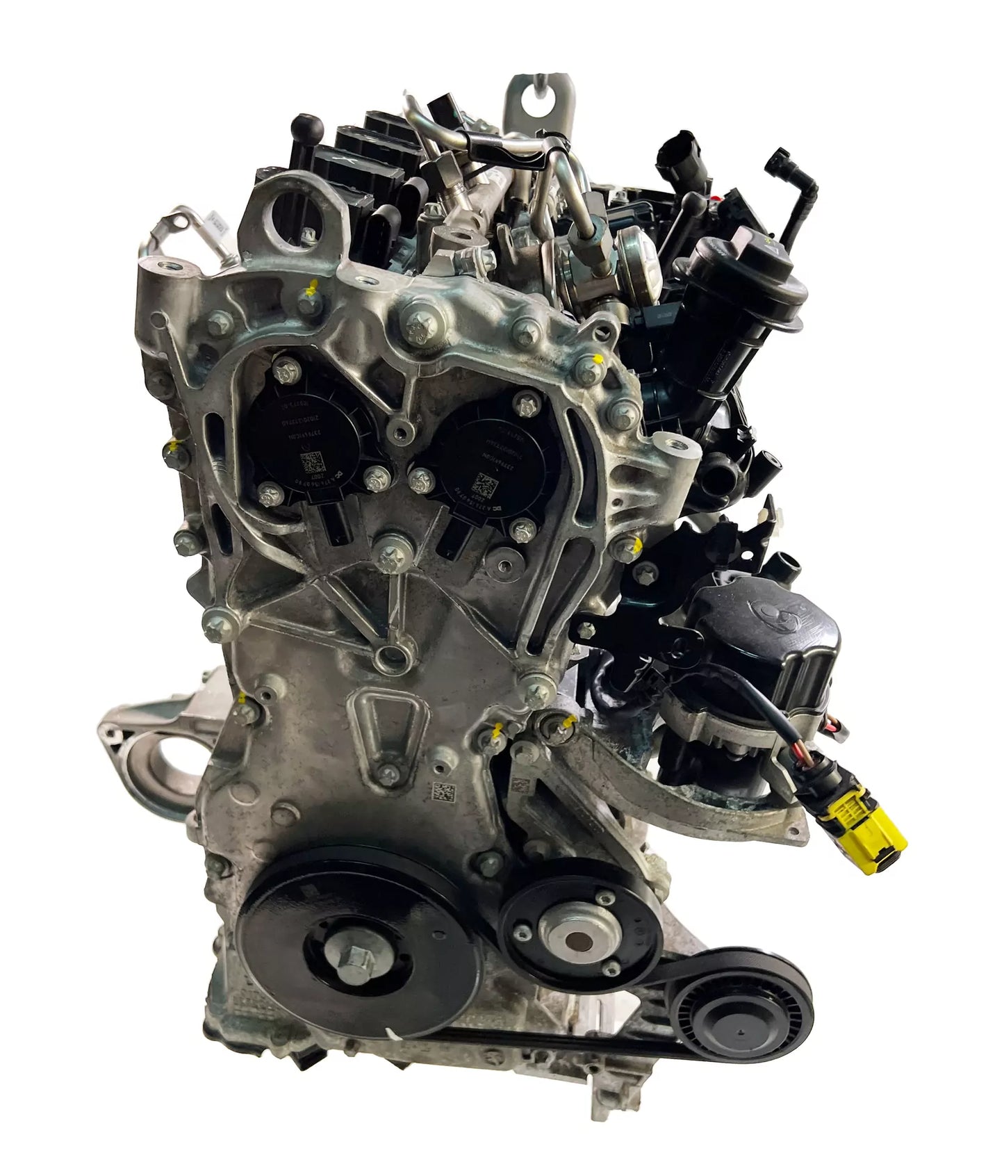 Motor Mercedes-Benz A-clase W177 A 250 e 1,3 M282.914 282.914 A2820109702