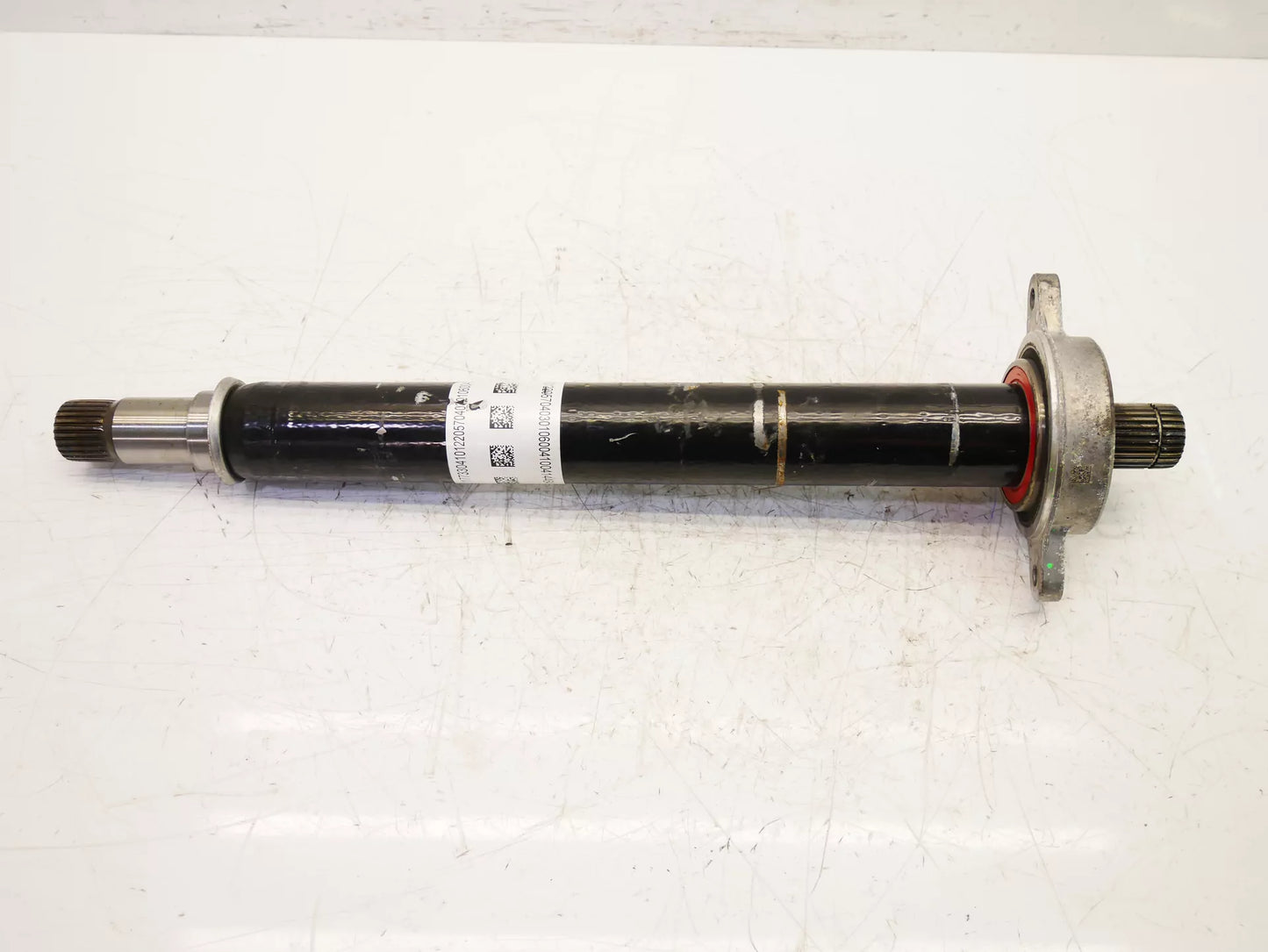 Adaptador Mercedes-Benz 1,3 B 180 M282.914 A1773304101 Palier