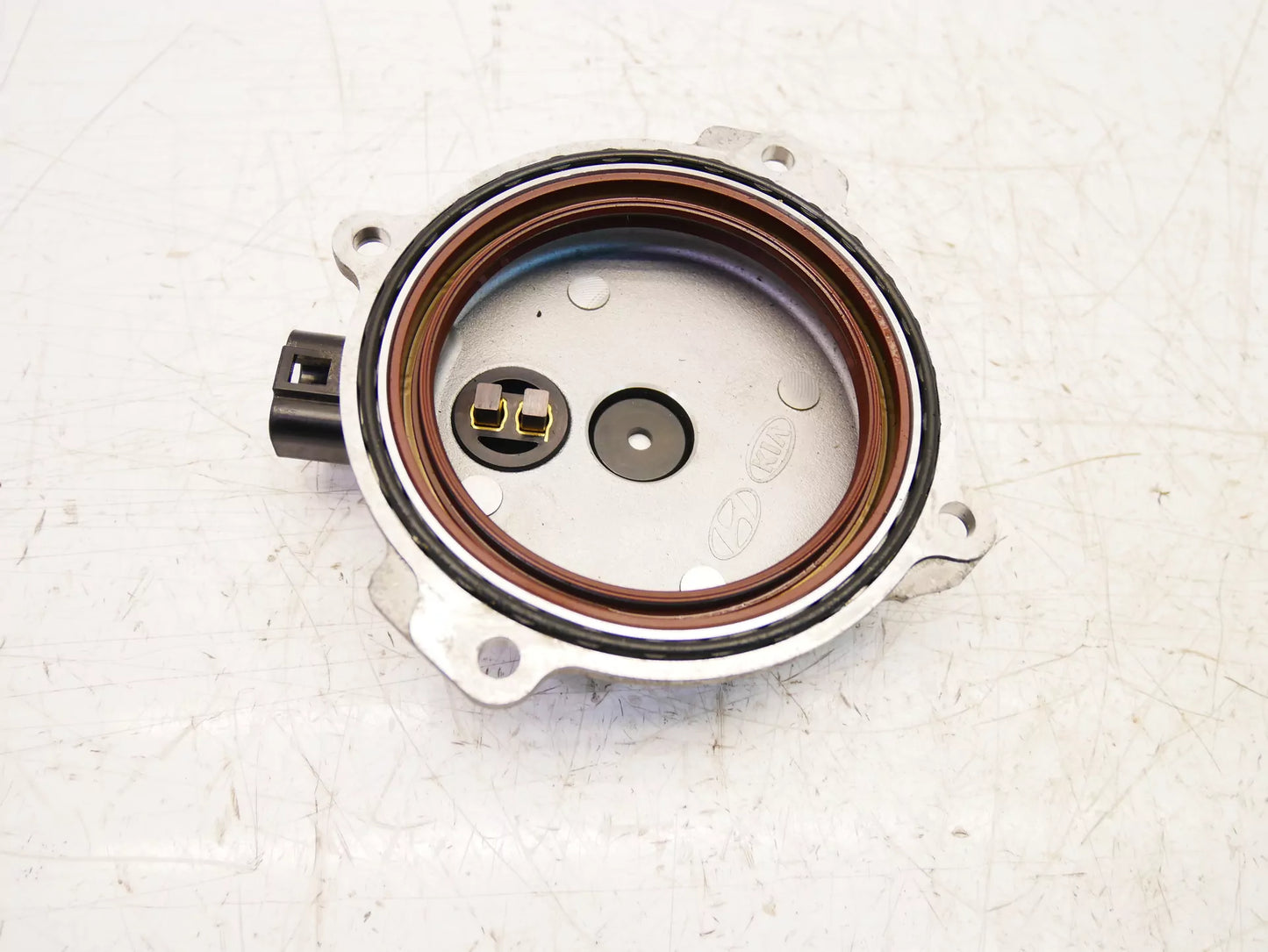 Sensor Hyundai 2,0 N gasolina G4KH 24360- 2GGD0-0010