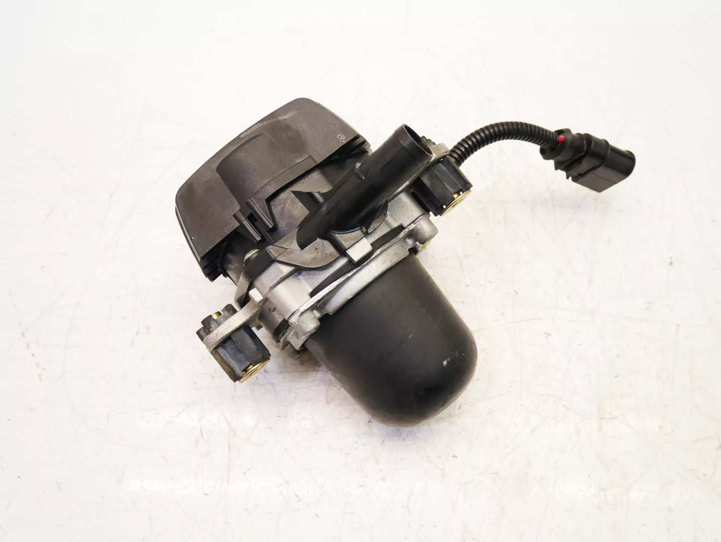 Bomba de aire secundario Porsche 4,5 S gasolina M48.00 48.00 M48 959253C