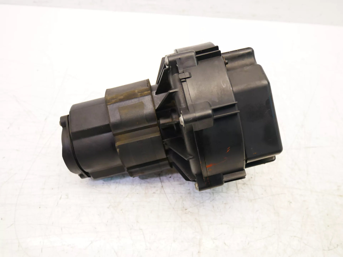 Bomba de aire secundario Mercedes-Benz 4,3 V8 113.941 M113.941 A0001403785