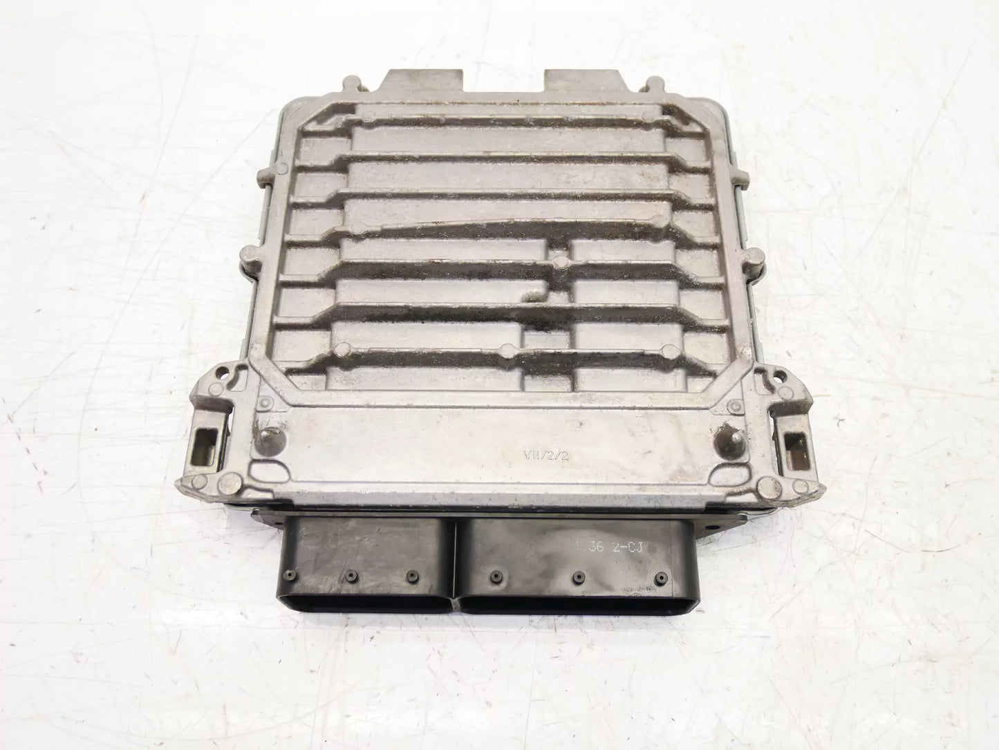 Unidad de control Mercedes-Benz 2,0 Plug in Hybrid 274.920 A2749000800