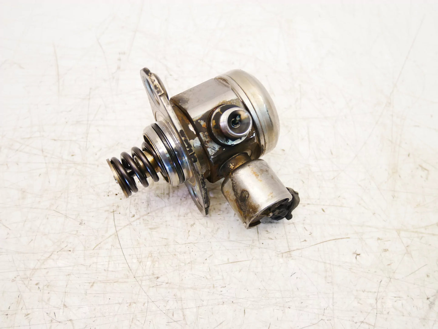 Bomba de combustible Ford 1,6 EcoBoost JTDB BM5G-9D376-BB