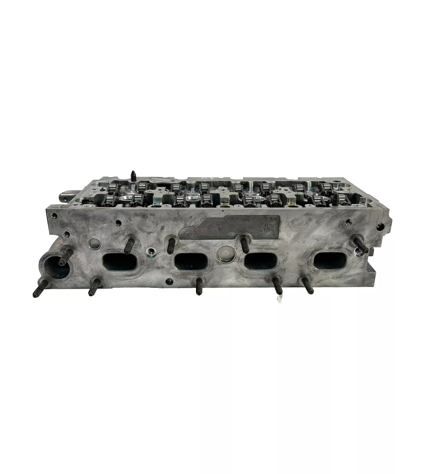 Culata rectificada Audi A6 Q5 2.0 40 TDI DESA 04L103373E