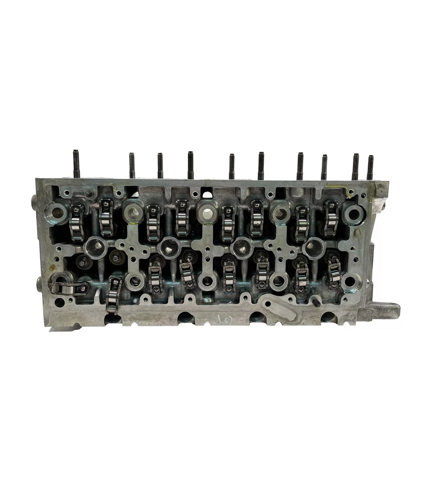 Culata rectificada Audi A6 Q5 2.0 40 TDI DESA 04L103373E