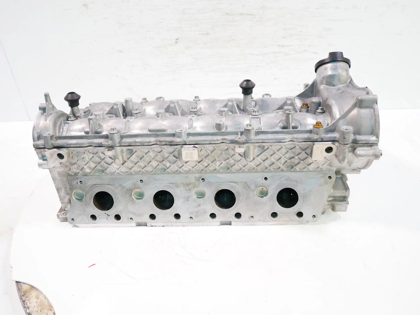 Culata Mercedes-Benz 4,7 450 4-matic M273.923 R2730162501 A2730160105