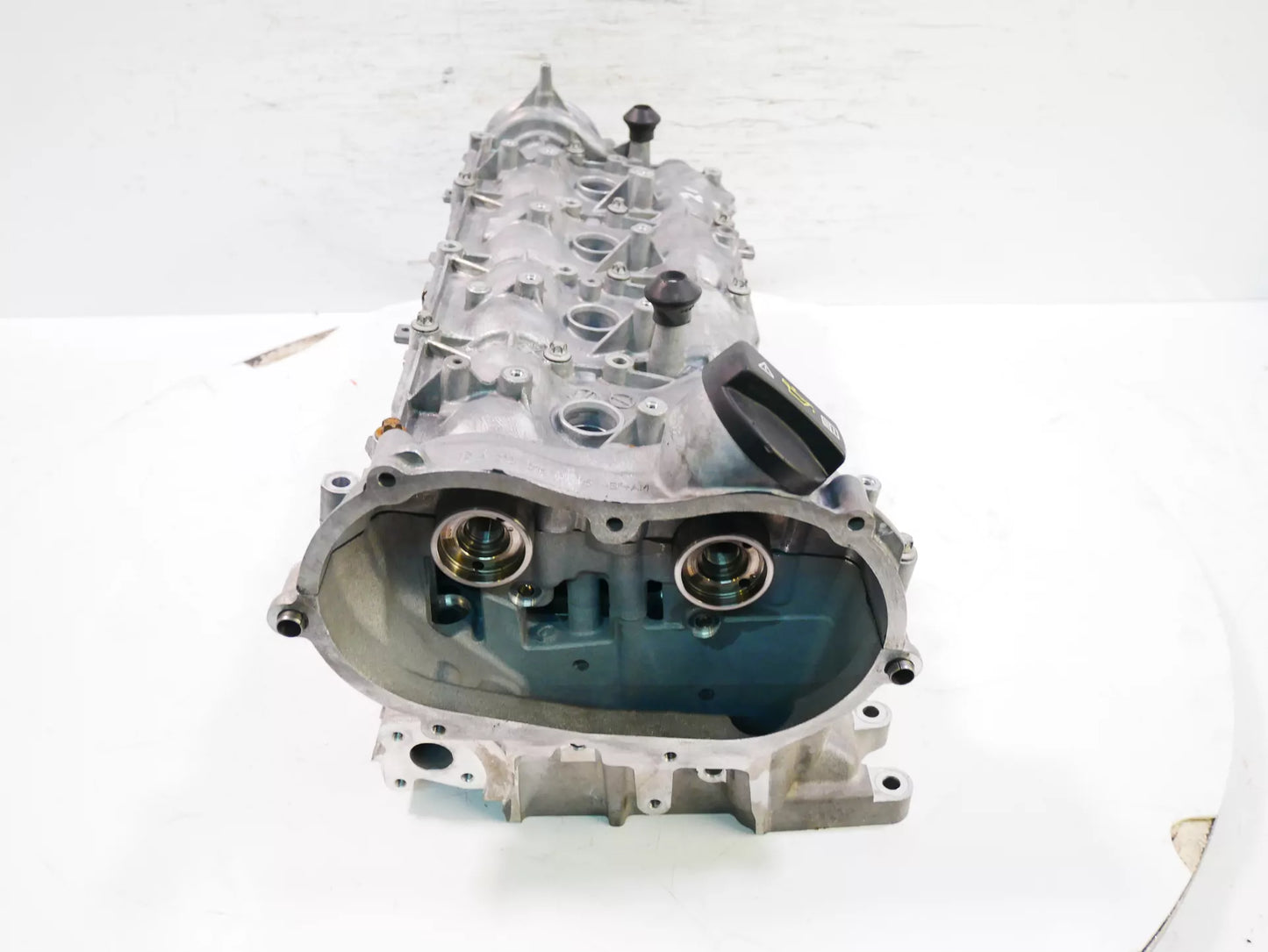 Culata Mercedes-Benz 4,7 450 4-matic M273.923 R2730162501 A2730160105