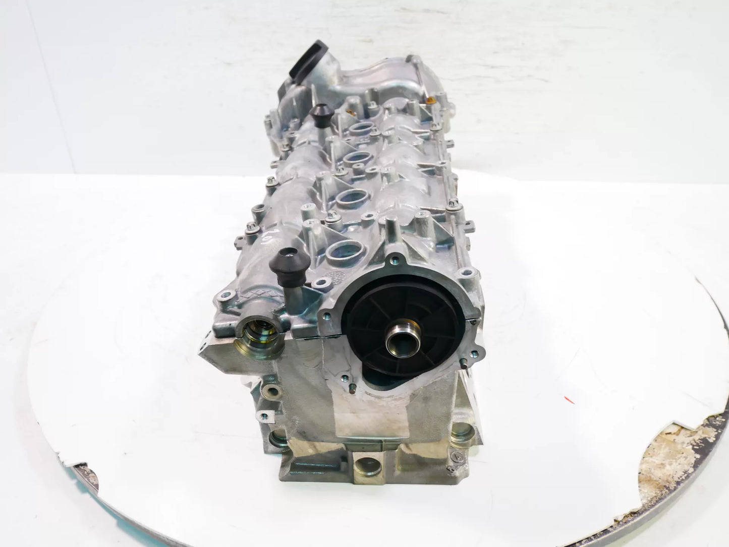 Culata Mercedes-Benz 4,7 450 4-matic M273.923 R2730162501 A2730160105