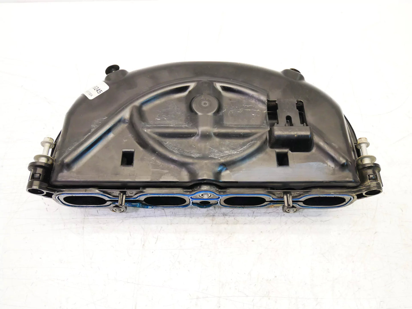 Colector de admisión Opel Chevrolet 1,4 Turbo LE2 D14XFT B14XFT 12678245