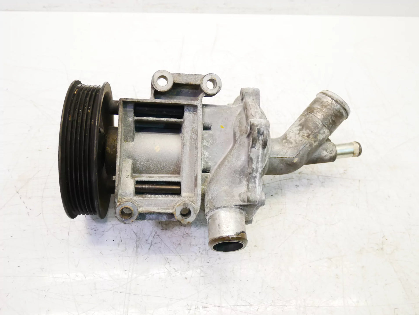 Bomba de agua Mini 1,6 W10B16A 04693095AB