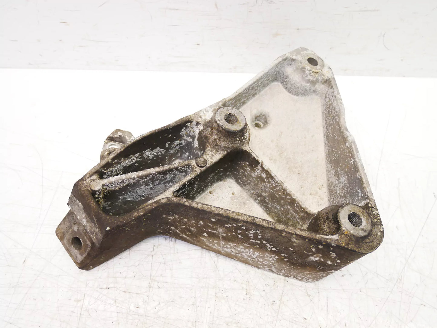 Soporte BMW 3,0 D Diesel N57D30A N57 6786691