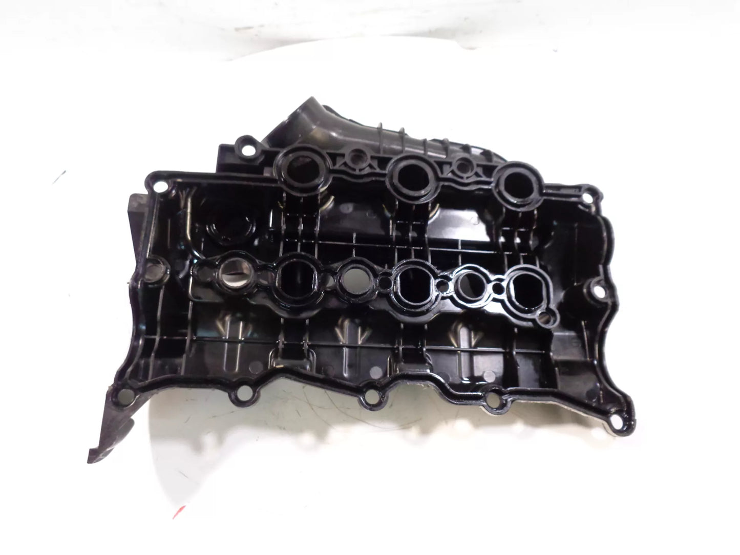 Tapa de válvula Jaguar 3,0 D Diesel 306DT 9X2Q-9424-FJ