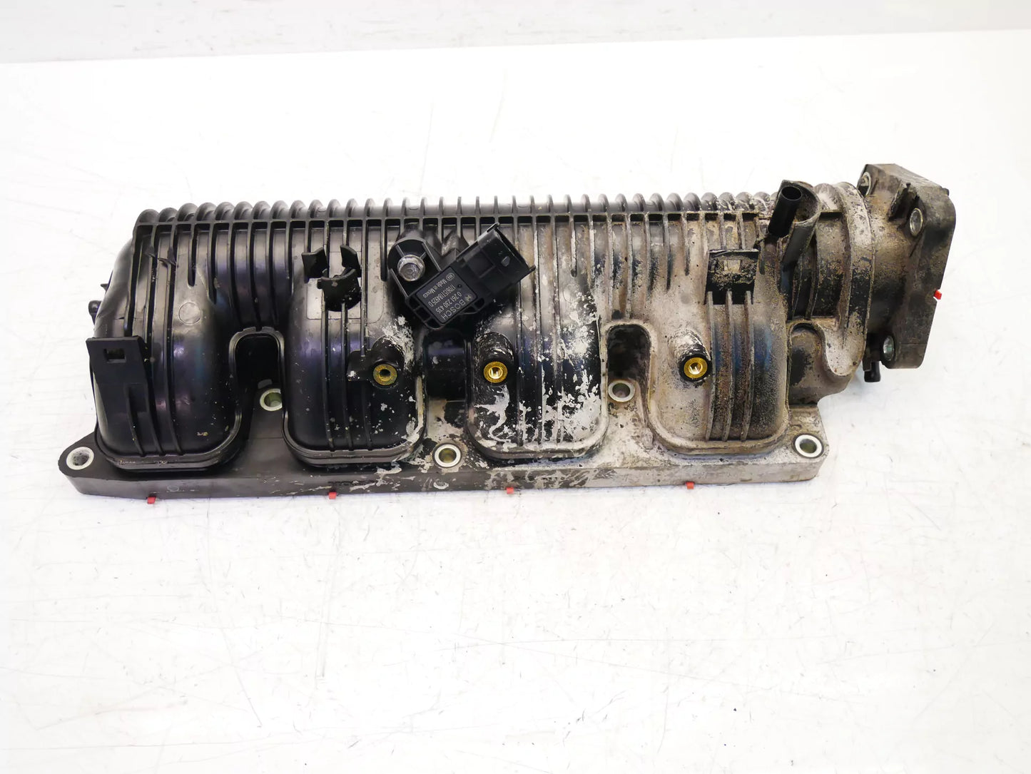 Colector de admisión Honda 2,0 i-VTEC Type R K20C1 17100RPYG01