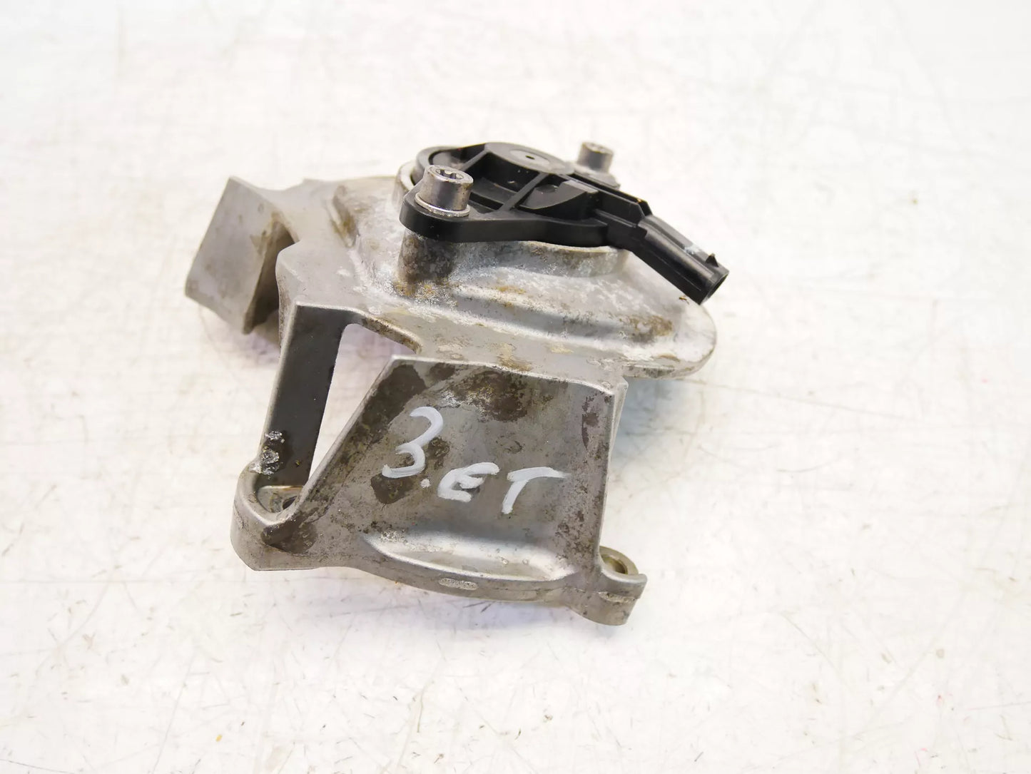 Sensor Skoda 1,5 TSI gasolina DPCA 05E109093D