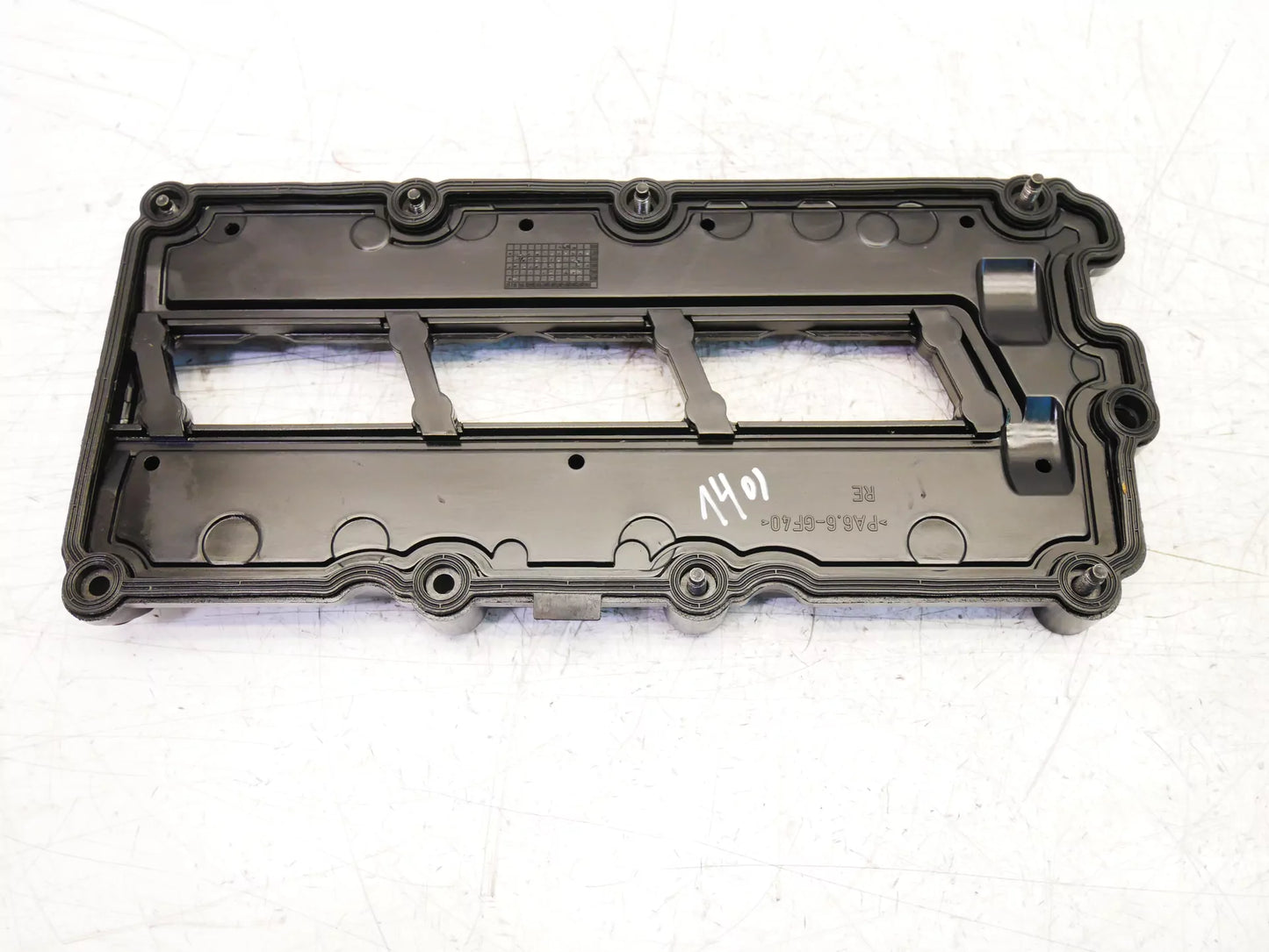 Tapa de válvula Audi 3,0 TDI CCWA CCWB CCW 059103470R