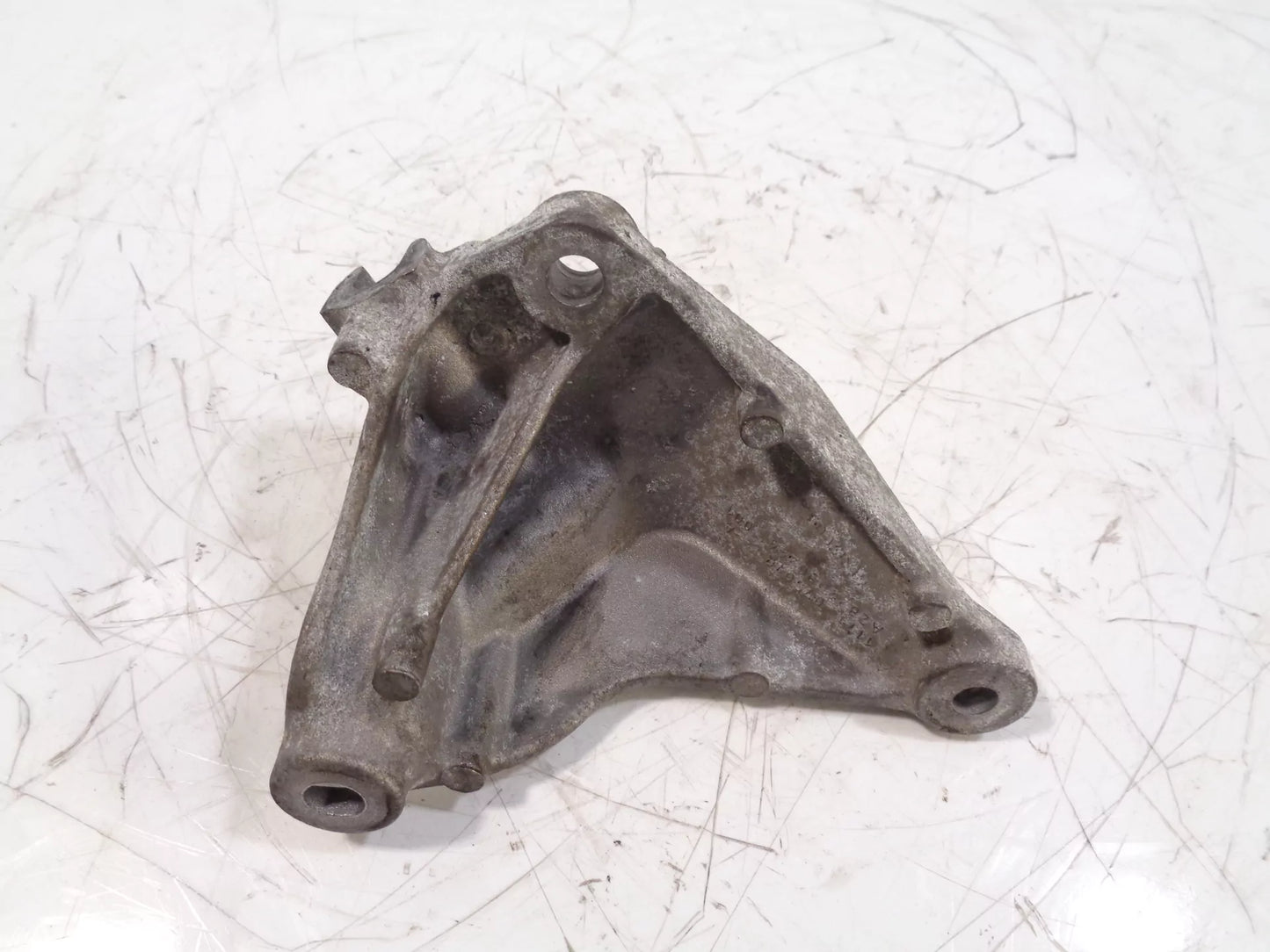 Soporte Dacia Renault 1,0 TCe H4D450 H4D 117107507R