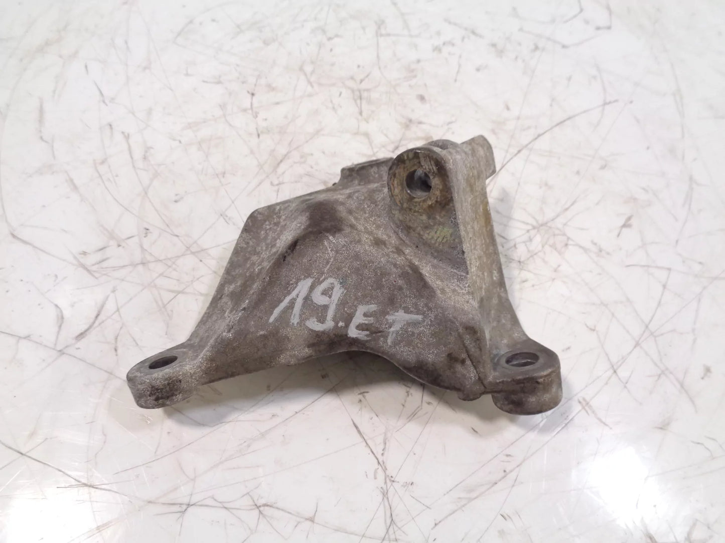 Soporte Dacia Renault 1,0 TCe H4D450 H4D 117107507R