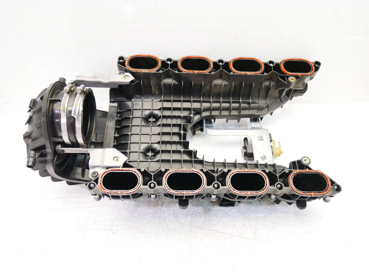 Colector de admisión Mercedes-Benz 5,5 V8 157.981 M157.981 A2780980807
