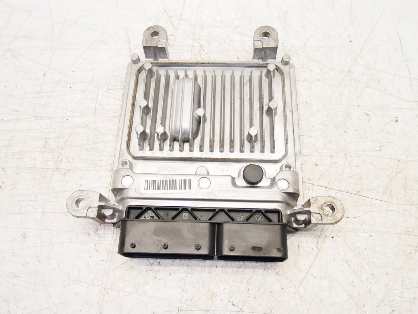 Unidad de control Mercedes-Benz 2,2 CDI OM651.911 651.911 A6519007500