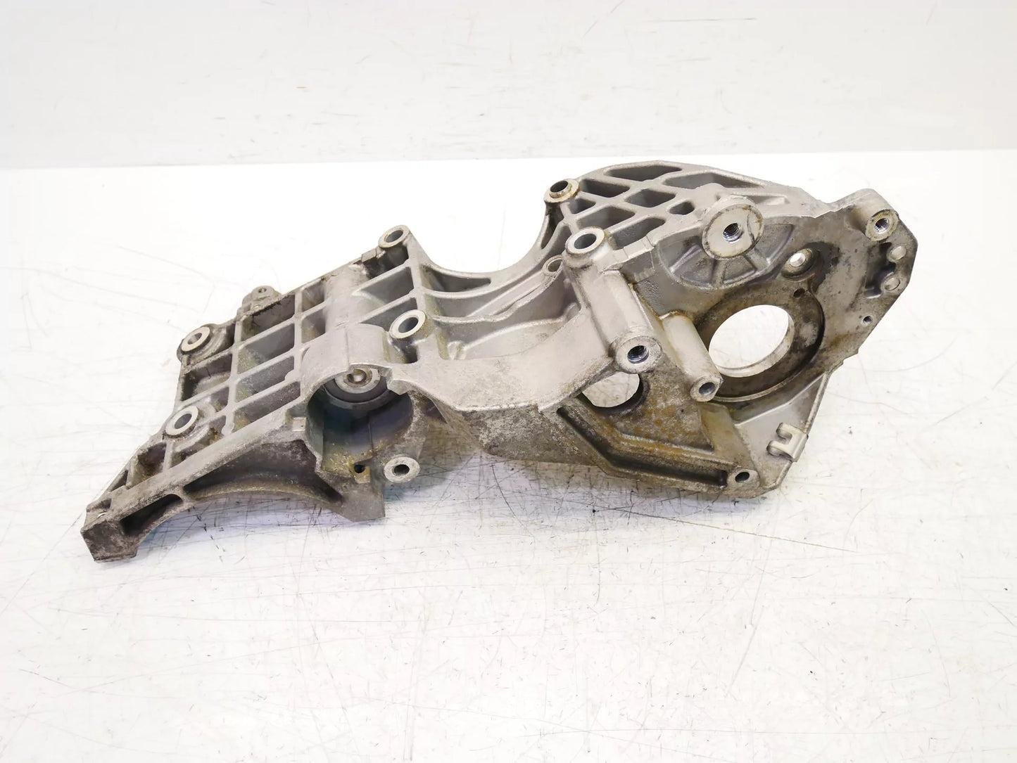 Soporte Volkswagen Volksawgen 2,0 TDI Diesel CBDB CBD 03L903143D