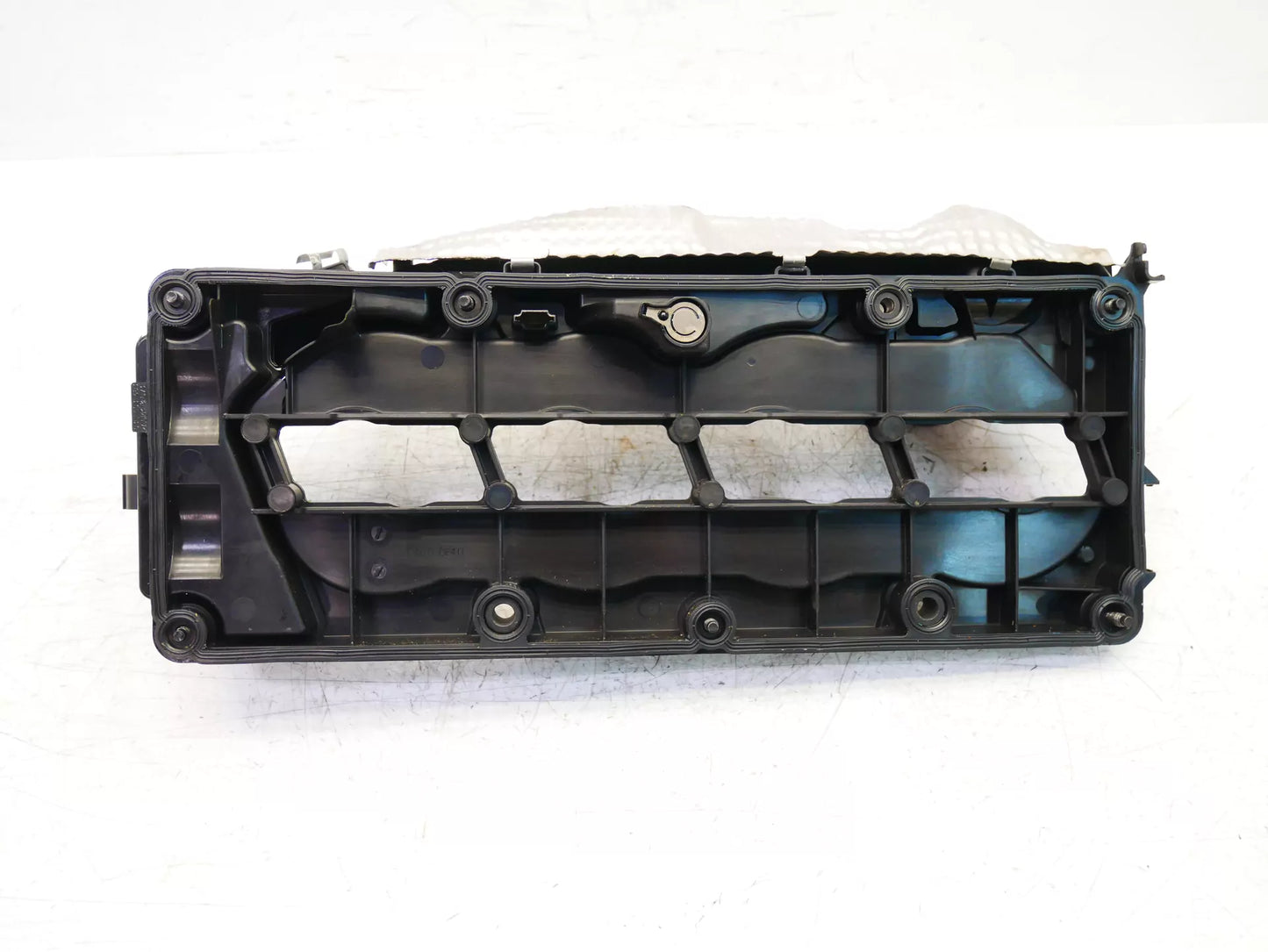 Tapa de válvula Volkswagen Volksawgen 2,0 TDI Diesel CBDB CBD 03L103469