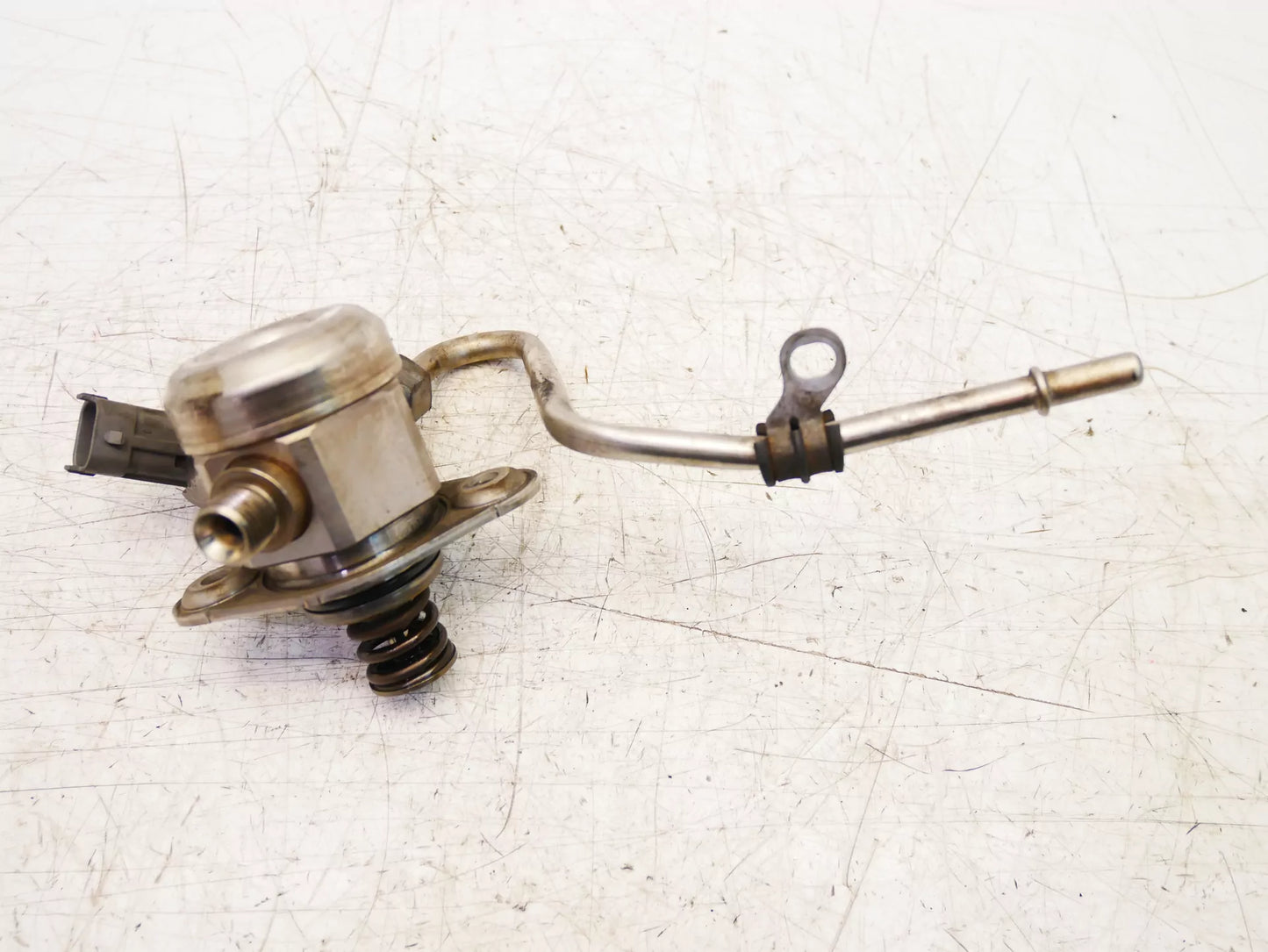 Bomba de combustible Ford 1,6 EcoBoost JTWB BM5G-9D376-BA