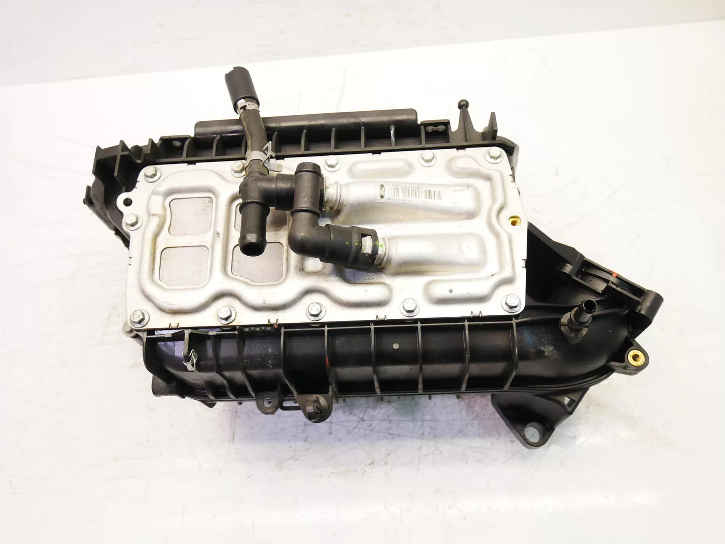 Colector de admisión Ford Expedition U553 3.5 Ti-VCT EcoBoost T35PDTD DS76-9L440-BC