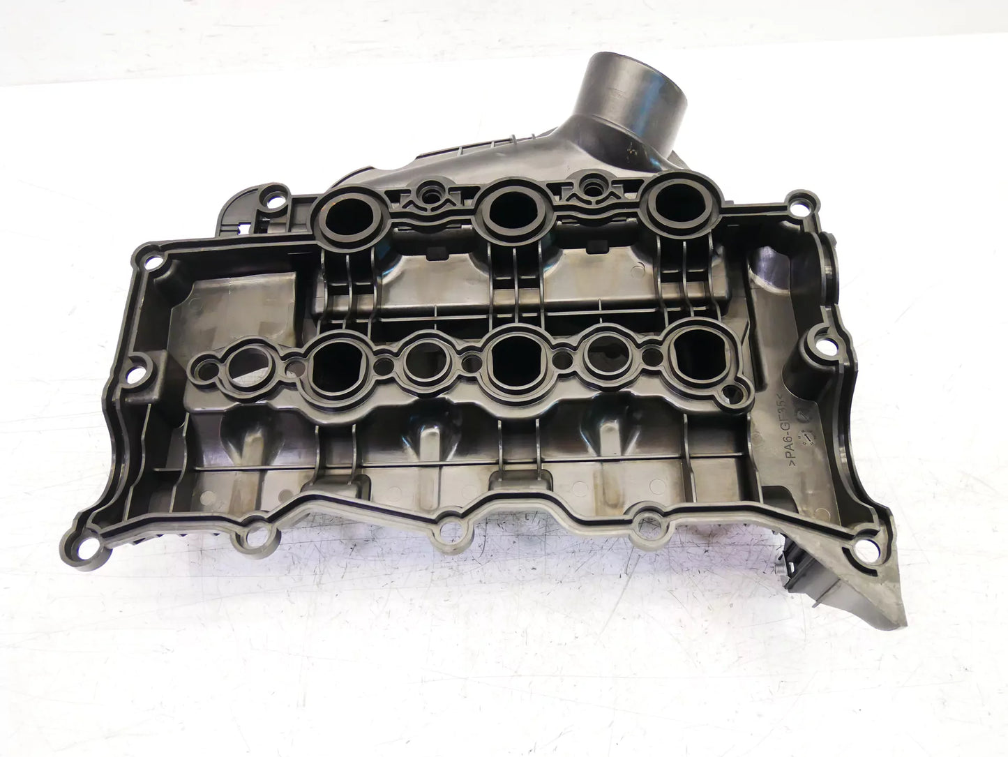 Tapa de válvula Land Rover 3,0 SDV6 Td6 4x4 Gen2 306DT 9X2Q-9424-EG