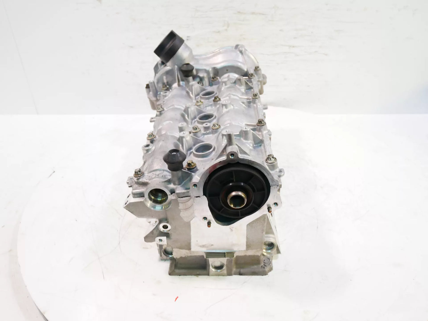 Culata Mercedes-Benz E-clase W212 3,5 gasolina M 272.980 R2720162301