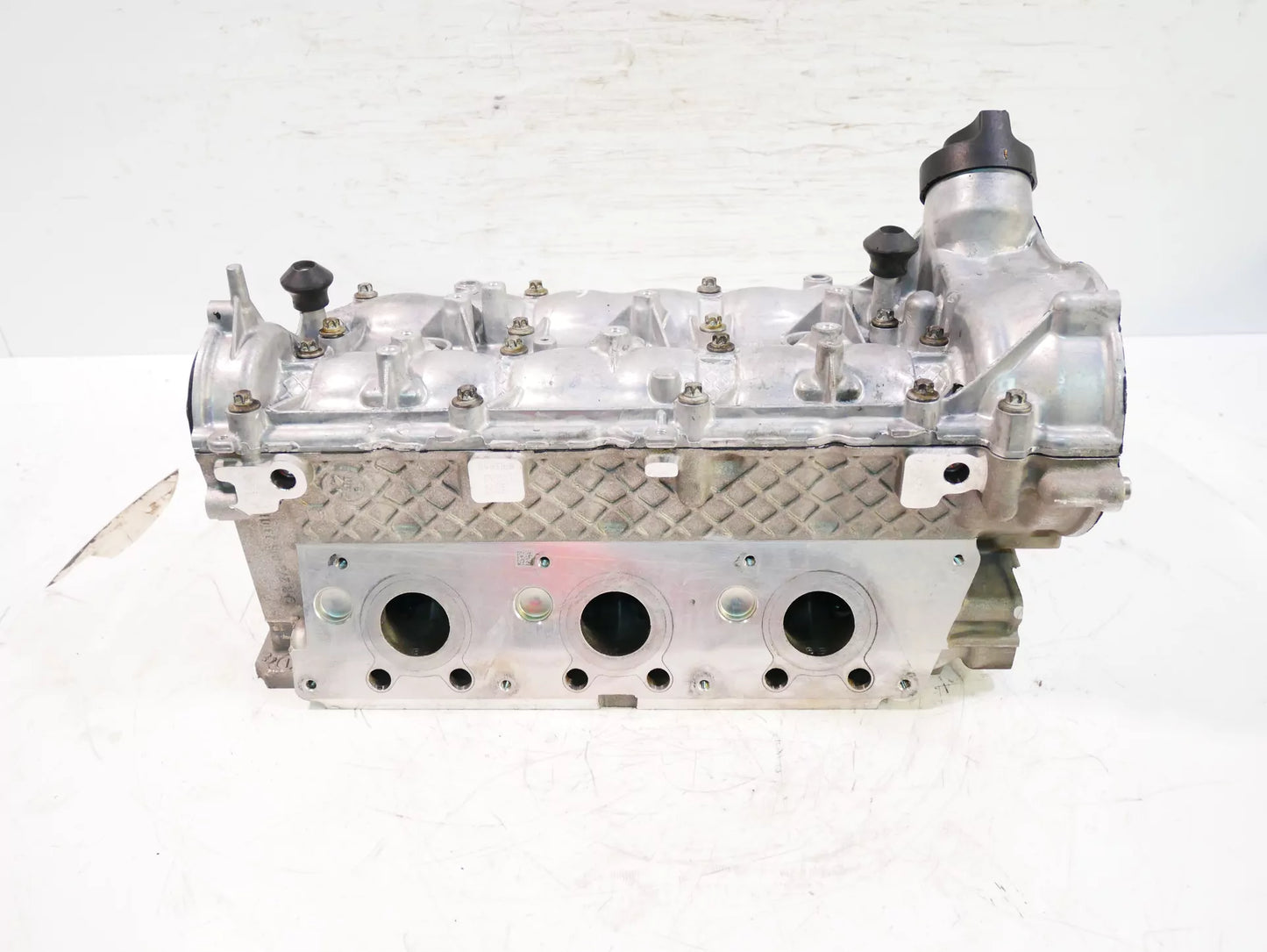 Culata Mercedes-Benz E-clase W212 3,5 gasolina M 272.980 R2720162301