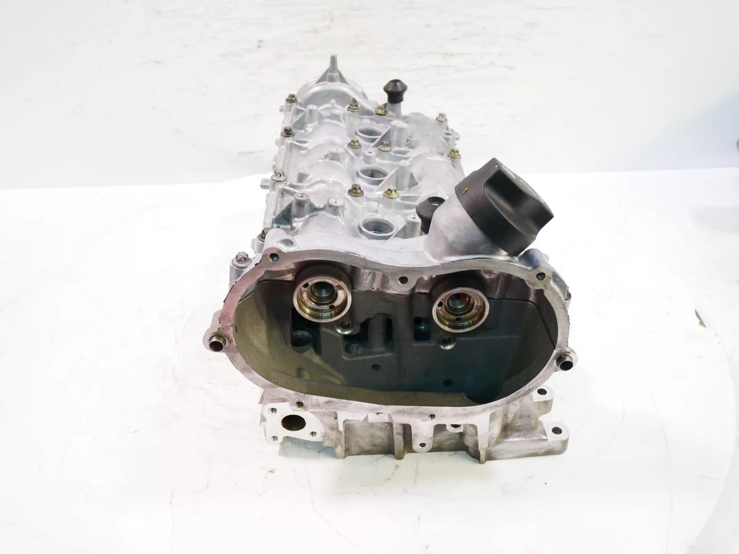 Culata Mercedes-Benz E-clase W212 3,5 gasolina M 272.980 R2720162301