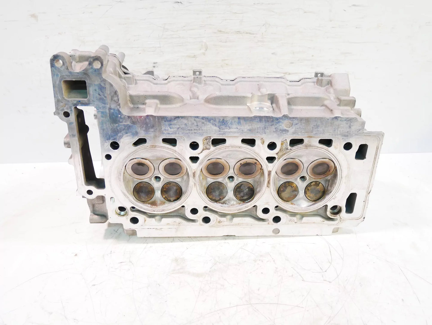 Culata Mercedes-Benz E-clase W212 3,5 gasolina M 272.980 R2720162301